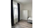 Vollmöblierte 2 Zimmer Wohnung in 56727 St. Johann zu vermieten