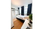 Wohnen auf Zeit Düsseldorf Stadtmitte - 1 Zimmer, 18 m&sup2;, 770&euro; | Angebot:25309186
