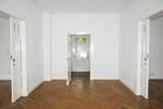 Etagenwohnung Schweinfurt Gartenstadt - 4 Zimmer, 135 m&sup2;, 1.300&euro; | Angebot:26637699