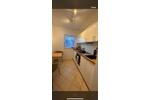 Etagenwohnung Köln Rodenkirchen - 3 Zimmer, 18 m&sup2;, 595&euro; | Angebot:26535324
