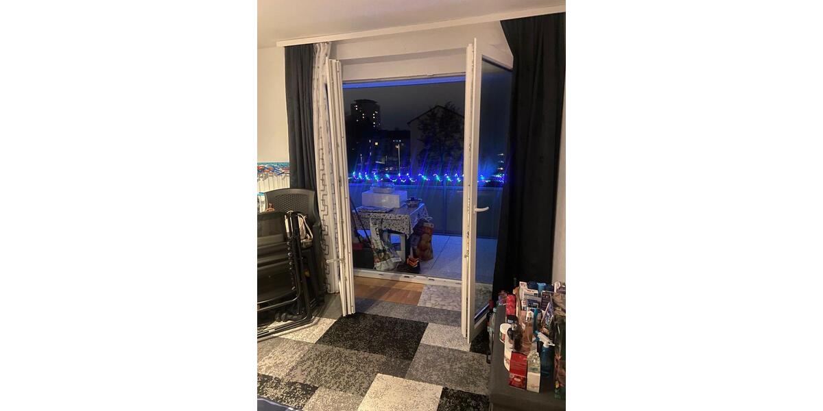 Etagenwohnung Ulm Obertalfingen - 2 Zimmer, 65 m&sup2;, 1.300&euro; | Angebot:24756248