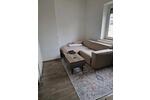 Wohnung zu Untermieten 1 zimmer