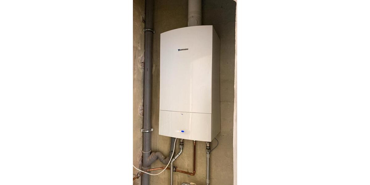 Gewerbeobjekt Dessau-Roßlau Dessau - 6&euro; | Angebot:26297183