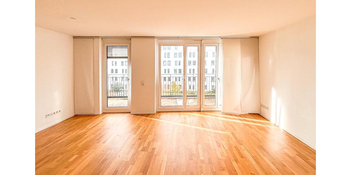 Etagenwohnung Stuttgart - 1 Zimmer, 69 m&sup2;, 1.350&euro; | Angebot:26380623