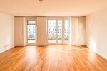Etagenwohnung Stuttgart - 1 Zimmer, 69 m&sup2;, 1.350&euro; | Angebot:26380623
