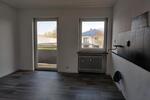 Etagenwohnung Sand am Main - 3 Zimmer, 83 m&sup2;, 540&euro; | Angebot:26266131