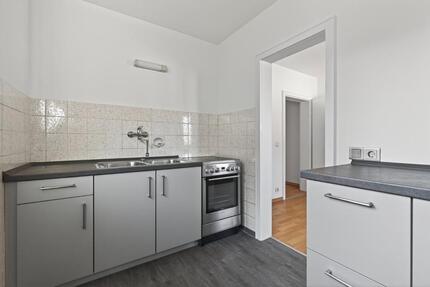 WG-Zimmer in Karlsruhe-Knielingen 1 zimmer