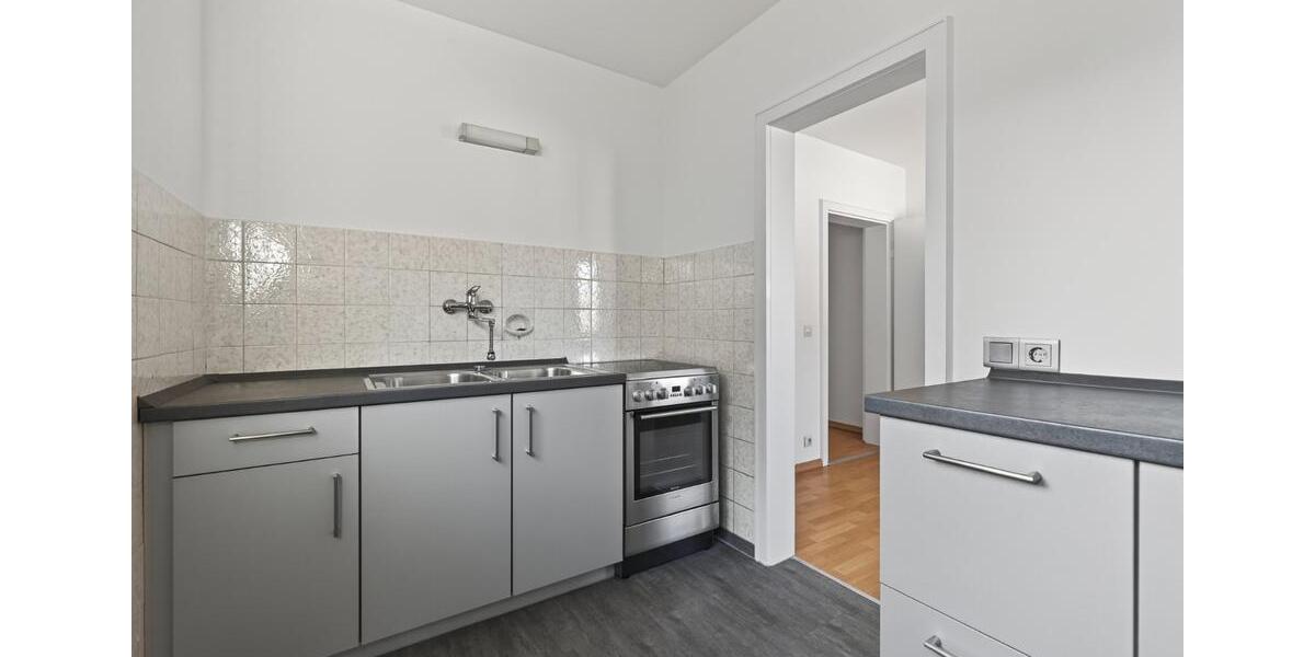 WG-Zimmer in Karlsruhe-Knielingen 1 zimmer