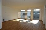 Etagenwohnung Melle - 3 Zimmer, 103 m&sup2;, 996&euro; | Angebot:25977936