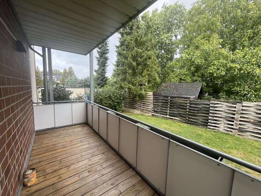 Wohnung zum Mieten in Isenbüttel 1.000 € 111 m²