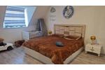 Maisonettenwohnung Duisburg Hochheide - 4 Zimmer, 131 m&sup2;, 1.500&euro; | Angebot:26097308