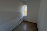 Etagenwohnung Wilhelmshaven Fedderwardergroden - 3 Zimmer, 60 m&sup2;, 409&euro; | Angebot:26381023