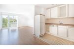 Etagenwohnung Norderstedt - 3 Zimmer, 73 m&sup2;, 1.132&euro; | Angebot:26535075