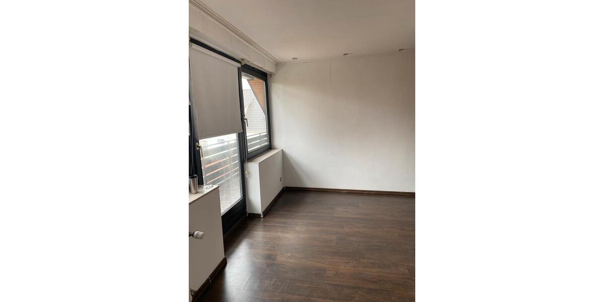 Etagenwohnung Hannover Bothfeld-Vahrenheide - 2 Zimmer, 75 m&sup2;, 1.000&euro; | Angebot:26705888