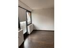 Etagenwohnung Hannover Bothfeld-Vahrenheide - 2 Zimmer, 75 m&sup2;, 1.000&euro; | Angebot:26705888