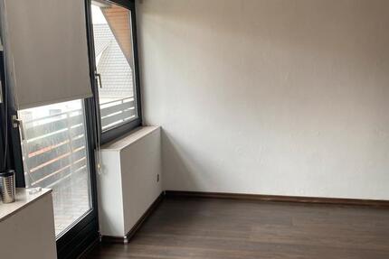 Wohnung Hannover Bothfeld-Vahrenheide - 2 Zimmer, 75 m&sup2;, 1.000&euro; | Angebot:26705888