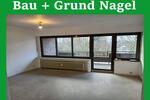 Etagenwohnung Versmold - 2 Zimmer, 63 m&sup2;, 337&euro; | Angebot:24628759