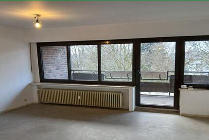 Wohnung Versmold - 2 Zimmer, 63 m&sup2;, 337&euro; | Angebot:24628759