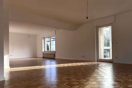 Wohnung zum Mieten in Düsseldorf 1.680 € 140 m² 4 zimmer