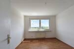Etagenwohnung Borna Kesselshain Siedlung - 2 Zimmer, 48 m&sup2;, 254&euro; | Angebot:26741625