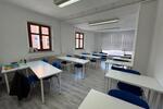 Gewerbeobjekt Lichtenfels - 2.465&euro; | Angebot:25905501
