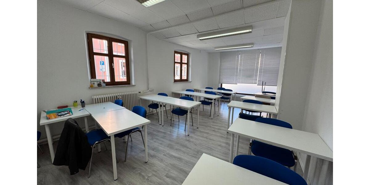 Gewerbeobjekt Lichtenfels - 2.470&euro; | Angebot:25905501