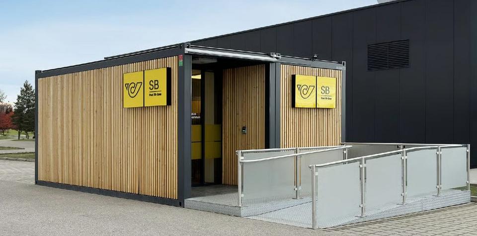 Gewerbeobjekt Korntal-Münchingen Münchingen - 8&euro; | Angebot:26642266