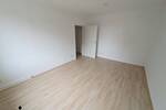 Etagenwohnung Chemnitz Lutherviertel - 3 Zimmer, 60 m&sup2;, 335&euro; | Angebot:26758899