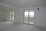 Etagenwohnung Bad Bocklet - 3 Zimmer, 94 m&sup2;, 930&euro; | Angebot:26683624