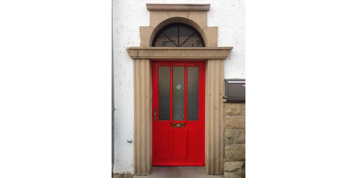 Dachgeschoßwohnung Kirn - 2 Zimmer, 50 m&sup2;, 525&euro; | Angebot:25784261