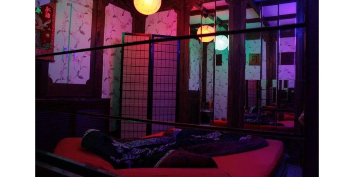 Wohnen auf Zeit Lünen Brambauer - 10 Zimmer, 20 m&sup2;, 50&euro; | Angebot:22697840