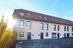 Etagenwohnung Leipzig Südwest - 5 Zimmer, 136 m&sup2;, 1.635&euro; | Angebot:26664089