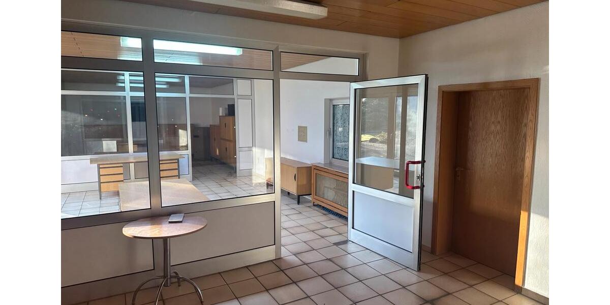 Gewerbeobjekt Bergkamen - 950&euro; | Angebot:24716627