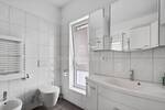 Etagenwohnung Papenburg - 3 Zimmer, 98 m&sup2;, 950&euro; | Angebot:26686290