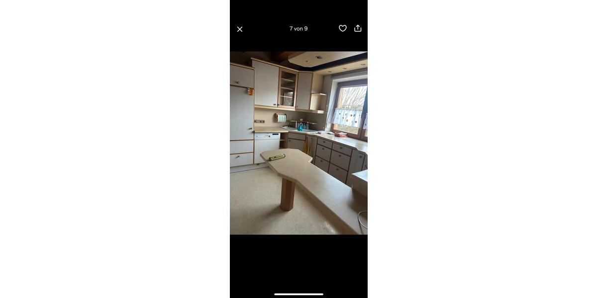 Etagenwohnung Kösching - 4 Zimmer, 160 m&sup2;, 480&euro; | Angebot:25996055