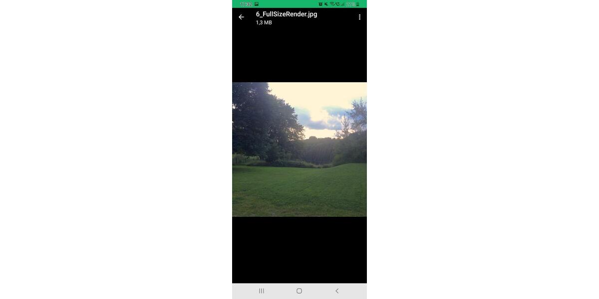 Erdgeschoßwohnung Winterberg - 1 Zimmer, 36 m&sup2;, 275&euro; | Angebot:24737574