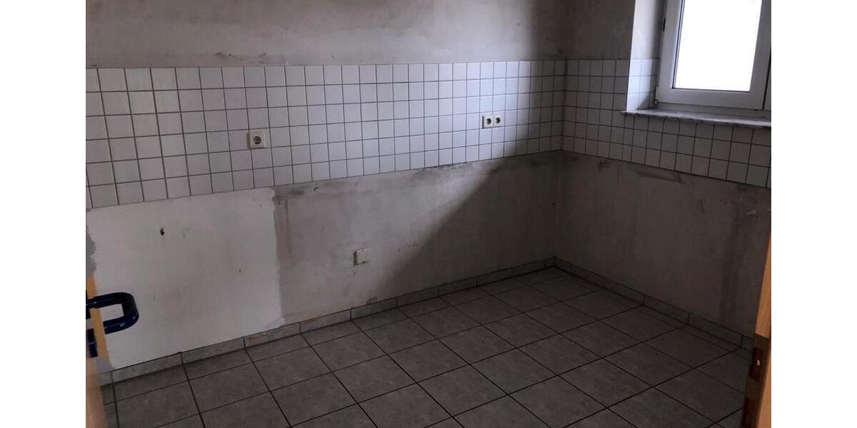 Etagenwohnung Kirchberg (Hunsrück) - 3 Zimmer, 78 m&sup2;, 655&euro; | Angebot:26236208