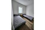 Wohnen auf Zeit Mönchengladbach West - 3 Zimmer, 130 m&sup2;, 12&euro; | Angebot:26329641