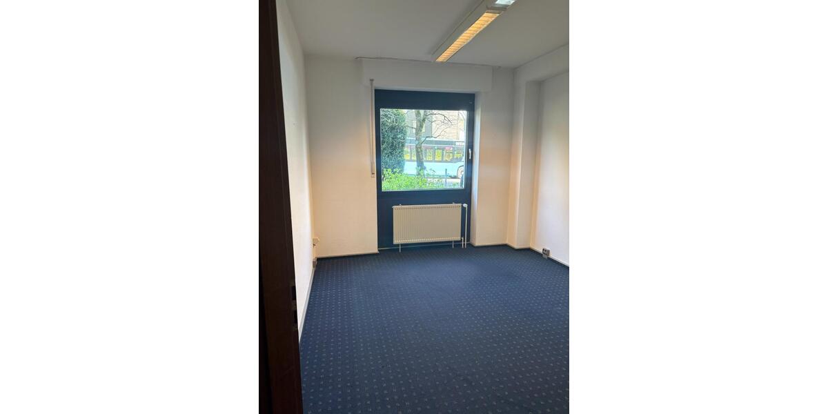 Gewerbeobjekt Wuppertal Gemarkung Elberfeld - 245&euro; | Angebot:24576285