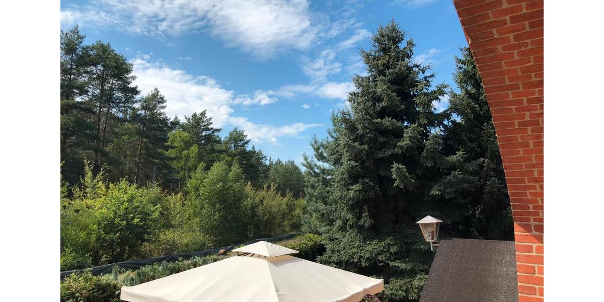 Wohnen auf Zeit Velten - 2 Zimmer, 34 m&sup2;, 27&euro; | Angebot:25378569