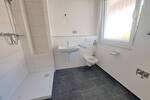 Etagenwohnung Bremerhaven Lehe - 2 Zimmer, 64 m&sup2;, 500&euro; | Angebot:26763299