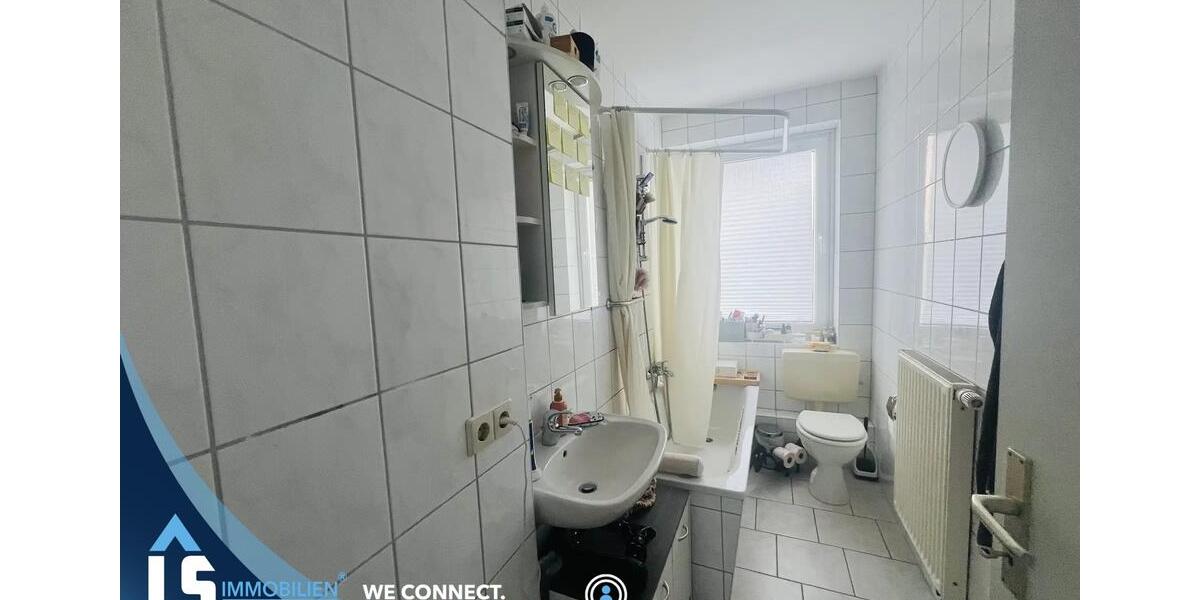 Erdgeschoßwohnung Gardelegen - 3 Zimmer, 63 m&sup2;, 500&euro; | Angebot:26441147