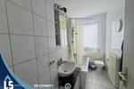 Erdgeschoßwohnung Gardelegen - 3 Zimmer, 63 m&sup2;, 500&euro; | Angebot:26441147