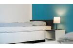 Wohnen auf Zeit Hannover Linden-Limmer - 1 Zimmer, 15 m&sup2;, 25&euro; | Angebot:26112232