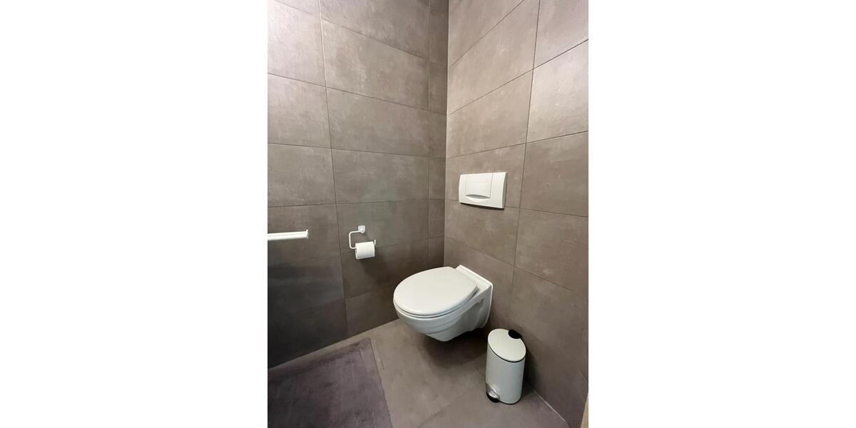 Wohnen auf Zeit Leonberg - 1 Zimmer, 37 m&sup2;, 620&euro; | Angebot:25302085