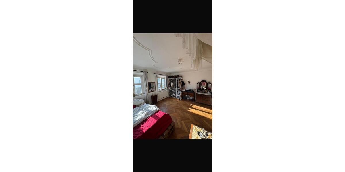 Wohnen auf Zeit Augsburg Bergheim - 1 Zimmer, 1 m&sup2;, 620&euro; | Angebot:26340159