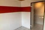 Etagenwohnung Siegen - 3 Zimmer, 58 m&sup2;, 490&euro; | Angebot:26706042