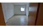 Etagenwohnung Bad Camberg - 4 Zimmer, 114 m&sup2;, 1.350&euro; | Angebot:26506872