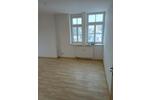 Dachgeschoßwohnung Großschirma - 2 Zimmer, 59 m&sup2;, 420&euro; | Angebot:25762271