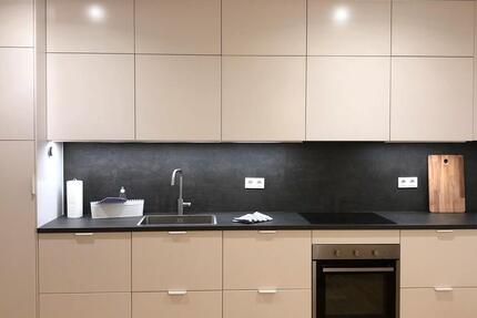 Wohnen auf Zeit Speyer - 2 Zimmer, 52 m&sup2;, 950&euro; | Angebot:25297435